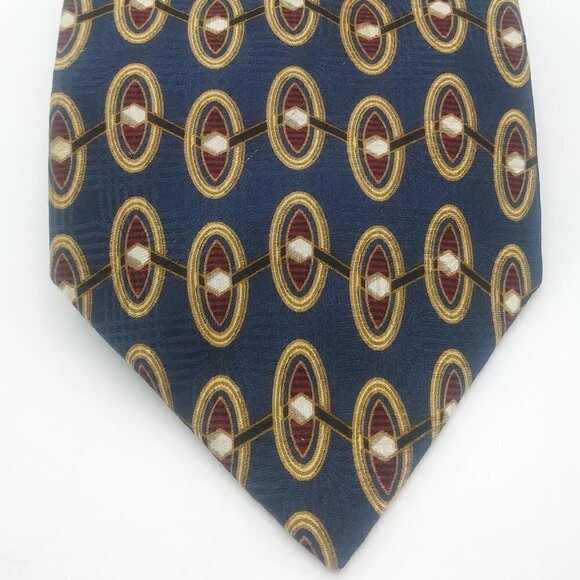 Etienne Aigner Tie - Picture 1 of 7